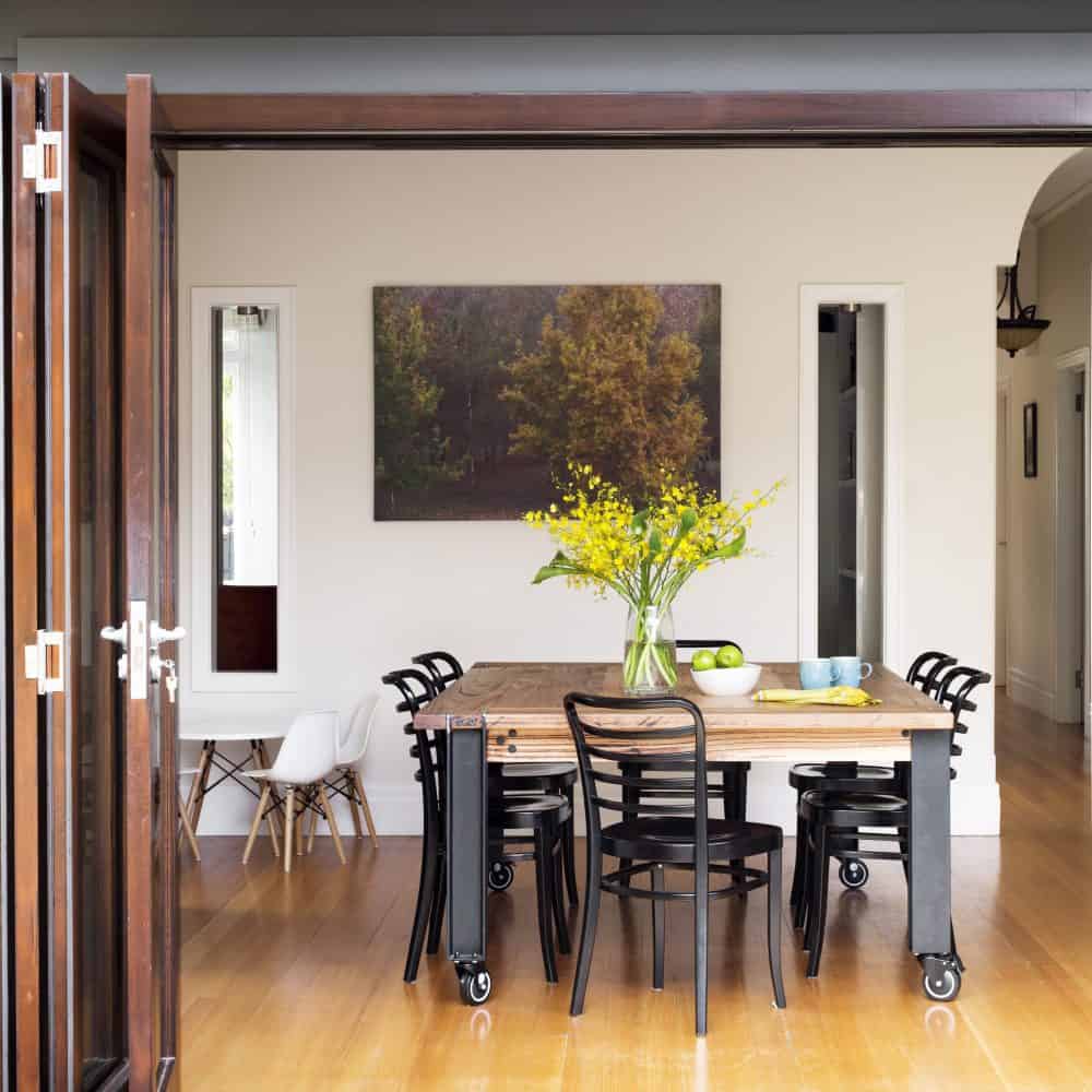 kitchen design, custom cabinetry